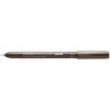 COPIC Multiliner 0.3mm 22075543 brown