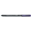 COPIC Multiliner 0.03mm 22075545 lavender