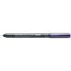 COPIC Multiliner 0.05mm 22075546 lavender