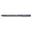 COPIC Multiliner 0.1mm 22075547 lavender