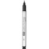 COPIC Multiliner 2307511 SP Brush
