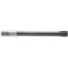 COPIC Multiliner Refill 0.03-0.1 mm 2307515 SP