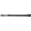 COPIC Multiliner Refill B 0.2-0.7mm 2307516 SP B Brush