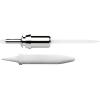 COPIC Ersatzspitze Multiliner 0.5mm 2307527 SP