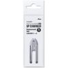 COPIC Changer Multiliner 2307550 SP Changer