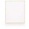 COPIC Autograph Board, S 26075136 120x136mm