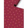 STEWO Geschenkpapier 2528539024 Airi 34 x 704 mm