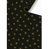 STEWO Geschenkpapier 2528539070 Airi 34 x 704 mm