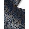 STEWO Geschenkpapier 2528539442 Julie 34 x 704 mm
