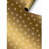 STEWO Geschenkpapier 2528539080 Airi 34x704mm