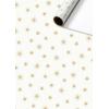 STEWO Geschenkpapier 2528539060 Airi 34 x 704 mm