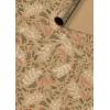 STEWO Geschenkpapier 2528538245 Jara 37 x 703 mm