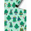 STEWO Geschenkpapier 2528537743 Basko 34 x 704 mm