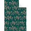 STEWO Geschenkpapier 2514538947 Wim 499 x 702 mm