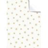 STEWO Geschenkpapier 2514539060 Airi 499 x 702 mm