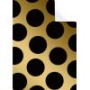 STEWO Geschenkpapier 2514537870 Yoko 499 x 498 mm