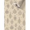 STEWO Apparaterollen Geschenkpapier 2523539880 Esai 0,7x150m
