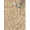 STEWO Apparaterollen Geschenkpapier 2523540185 Tohu 0,7x150m
