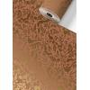 STEWO Apparaterollen Geschenkpapier 2522553285 Ember 0,5x100m