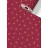 STEWO Apparaterollen Geschenkpapier 2522539024 Airi 0,5x100m