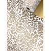 STEWO Apparaterollen Geschenkpapier 2521539460 Julie 0,3x250m