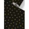 STEWO Apparaterollen Geschenkpapier 2523539070 Airi 0,7x100m