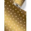 STEWO Apparaterollen Geschenkpapier 2523539080 Airi 0,7x100m