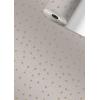 STEWO Apparaterollen Geschenkpapier 2522538375 Neal 0,5x250m