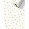 STEWO Apparaterollen Geschenkpapier 2523539060 Airi 0,7x100m