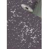 STEWO Apparaterollen Geschenkpapier 2522579275 Sprenkel 0,5x250m