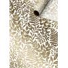 STEWO Geschenkpapier 2529539480 Julie 32 x 502 mm