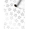 STEWO Geschenkpapier 2529539575 Miro 32 x 502 mm