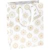 STEWO Geschenktasche 2544538160 Jamila 230x300mm