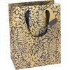 STEWO Geschenktasche 2544539442 Julie 230 x 300 mm