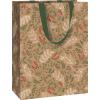STEWO Geschenktasche 2544538280 Jara 230 x 300 mm