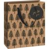 STEWO Geschenktasche 2543539770 Weren 180 x 210 mm