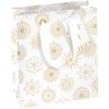 STEWO Geschenktasche 2543538160 Jamila 180 x 210 mm