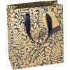 STEWO Geschenktasche 2543539442 Julie 180 x 210 mm