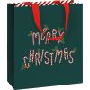 STEWO Geschenktasche 2543538947 Wim 180 x 210 mm
