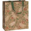 STEWO Geschenktasche 2543538280 Jara 180 x 210 mm