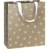 STEWO Geschenktasche 2543539080 Airi 180 x 210 mm