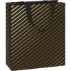 STEWO Geschenktasche 2543625970 Stryge 180 x 210 mm