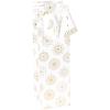 STEWO Geschenktasche 2546538160 Jamila 110 x 360 mm