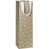 STEWO Geschenktasche 2546539080 Airi 110 x 360 mm