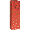 STEWO Geschenktasche 2546538022 Aika 110 x 360 mm