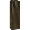 STEWO Geschenktasche 2546625970 Stryge 11x36cm