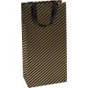 STEWO Geschenktasche 2547625970 Stryge 180 x 360 mm
