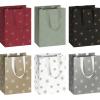 STEWO Geschenktasche 2541539080 Airi 80 x 140 mm