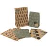 STEWO Geschenktaschen Set 2581539799 Weren 160 x 240 mm