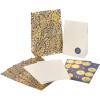 STEWO Geschenktaschen Set 2581539442 Julie 160 x 240 mm